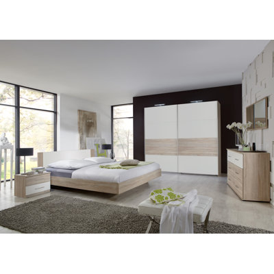 Schlafzimmer-Sets zum Verlieben | Wayfair.de